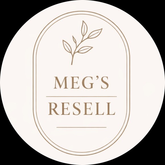 megsresell
